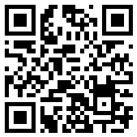 QR Code for XnppzLcN2ExKBqZoXGYrLX6nGQajb9dRc2