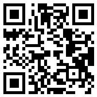 QR Code for XnpqXCyUYYDQdFswAgoRYUjkowiv75e77a