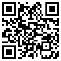 QR Code for Xnpr4rdqWbUq6L37fya6cChvaj2EpMMkrB