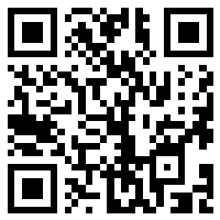 QR Code for XnprDKfo7XTDrKB2KB9xpdFbqdNp9idDNZ