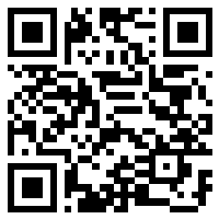 QR Code for XnprPgqB694VrZRY5RaMRFNRcsZFbWqjC3