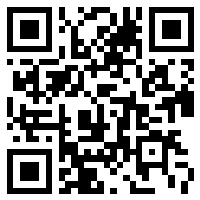 QR Code for XnprRpLhf2VZY8BwTmfbAxG6yNzom3CPR5