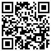 QR Code for XnprYoWEU7vopNVtpvHatS596YizsPSKcH