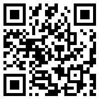 QR Code for XnprbeJbxjAFcPxuDsJdnhSpRRp2HLSkzz