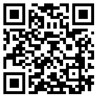 QR Code for XnprnEXyDAPRkAgJM4iKVeg8FvZDj158aS