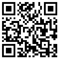QR Code for Xnps1hgEBecaN6jU55vTbxs9AXxpuBmfpB
