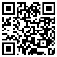 QR Code for XnpsovCqMcZ8C6113p6W8PMkAYjyMPNseA