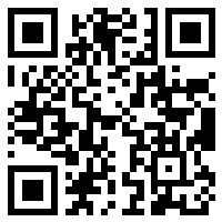 QR Code for Xnpt9uorBSHoFWFYrRbFf519y6YV83f7pS