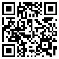 QR Code for XnptZiePYwJMPC3U15ZY16nvRJBkHLCMMU