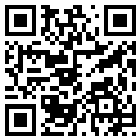 QR Code for XnpteMuDWUcM88rqy2yXKbYSaggUNSSzWr