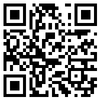 QR Code for XnptyMqcrxhKeNd7tCSDpPuw8o7NjP3iJZ