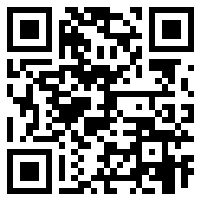 QR Code for XnpuDVxuPV2Luok6o7daNivKNMdRsQaNEE