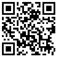 QR Code for XnpuJMN4bfZitSavWiFEGdbGjeFkbRcUPG