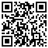 QR Code for XnpuL124U2CQKEzfK3mxZqzcmVdFSML1mY