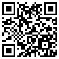 QR Code for Xnpv93qsD8BELk2wWf5sC2yhCYNshfcYHW