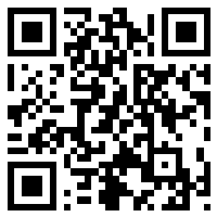 QR Code for XnpvPS3naQnqqRNqPLGmASyb35CXe2tmKe