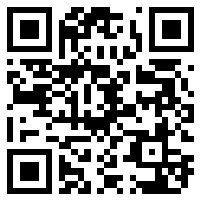QR Code for XnpvWbC65u7FZXTZdvKECjWtrv6tWm6xWV