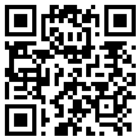 QR Code for XnpvackfXb4EgthdB1dtZ9VTFD42D6eHG1