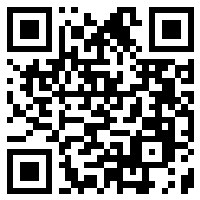 QR Code for XnpvkYaxqhrHRm3ardGAKgNJpHCY9daCky