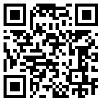 QR Code for XnpvmqQqGwuknpUaEcESXJs1i6QEf4cq8W