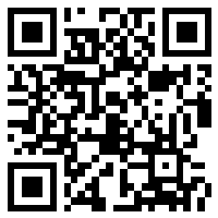 QR Code for XnpwErTdqsNHmX9X5bbNGwoxa9o4DZXkxd