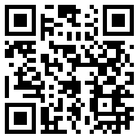QR Code for XnpwYCw7SbXZNjpcbwrz314DXMEWAXteBV