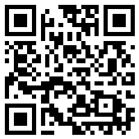 QR Code for XnpwhhGGoJMZ8FDcLVA2Ashkhriz2t1xo9