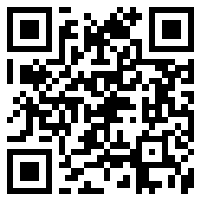QR Code for XnpwmNTExmrSMHvbixZwDbXMh5ZkwG1MxH