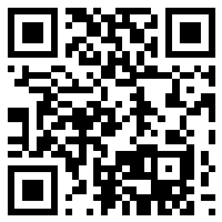 QR Code for Xnpwx7fweM8XMJY8X6WVxhPXWDMFzKUXen