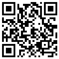 QR Code for XnpxKoRs2j8L3L2miqWZWF2KusdBgjVXST
