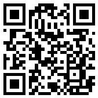 QR Code for XnpyB5ek7D4tgC9bgeS8Qst5knQ3vmJYdM