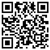 QR Code for XnpyDuNA2CgG2P6V98S5JFDMTe6CzSQYkU