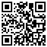 QR Code for XnpyEeWM3AMeEfYhWahygsVb65CypbdXf4