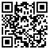 QR Code for XnpyHRHAWLDDQWAw7HW7qWu4BPSRnEBfko