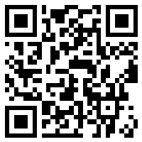 QR Code for XnpyKAcKGCxhEfFNobRrYztNT5KCy8QPKv