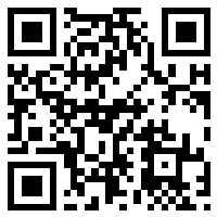 QR Code for XnpyU2o7Er3oPDuUGtiYEDavgQJDCh4rZy