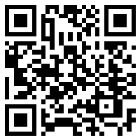 QR Code for Xnpya3eRZaQstFd4um3RQ38cozoBLQ9hpD