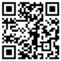 QR Code for XnpykeLcPXPoyF9duzwuN1uzz66bhdwLmW