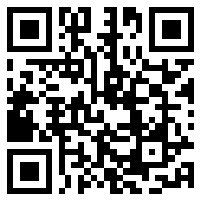 QR Code for XnpyueTwhdTeWjJkthoVBfHVYBy6FXyoHg