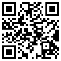 QR Code for XnpzLPXWu2aea873JbAfiLeyJu8dMkxJFE