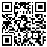 QR Code for Xnpzo8YQxVfctqLtpNAVETNnQLKu8cGfQu