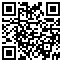 QR Code for XnpzpCH7h3oMiskAHNC3XAAUdZNefC7oiF
