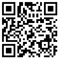 QR Code for Xnq1MjRDf5hfAVG7Ypc9pkGDAFWeVY9ZPc
