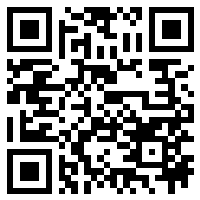 QR Code for Xnq2WonoZKfduBzCMoha9CyAmNfLHob7cM