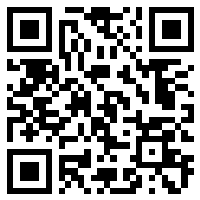 QR Code for Xnq2eFSpx3aWaAxwyApRRSGgBZDMA9NPtJ