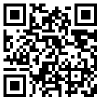 QR Code for Xnq2o9BTKT3XuoMPy7ZbRHtyviV1XfZLUX