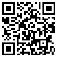QR Code for Xnq2uGNcaoo8qktBeUgETVBQfaNmBVctuJ