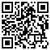 QR Code for Xnq4PyiYW23nBahdkE4uuaB7GkxrosGcnS