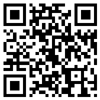 QR Code for Xnq4aAcRBcjxiRNrrQFVFZaTQLu4CTTzcr