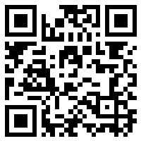 QR Code for Xnq4jBN2aGSeQaUadfaYPun6KE4irBFbht